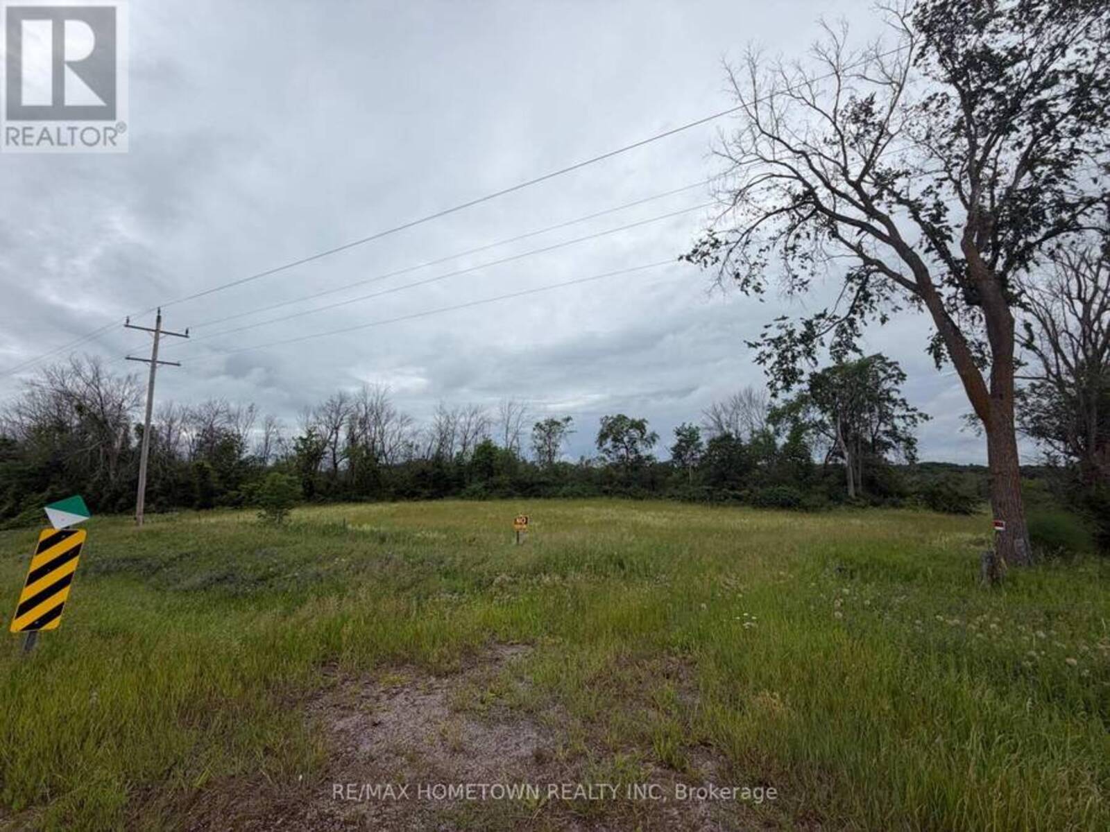 267 COUNTY ROAD 42 ROAD, Leeds and the Thousand Islands, Ontario K0E 1G0