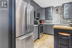 134 ROCKFIELD ROAD | Leeds and the Thousand Islands Ontario | Slide Image Twelve