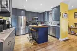 134 ROCKFIELD ROAD | Leeds and the Thousand Islands Ontario | Slide Image Sixteen
