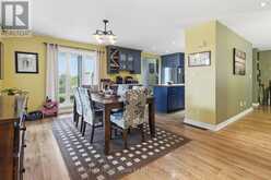 134 ROCKFIELD ROAD | Leeds and the Thousand Islands Ontario | Slide Image Nineteen