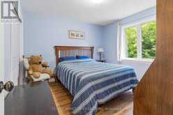 134 ROCKFIELD ROAD | Leeds and the Thousand Islands Ontario | Slide Image Twenty-eight