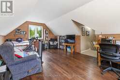 134 ROCKFIELD ROAD | Leeds and the Thousand Islands Ontario | Slide Image Thirty-three
