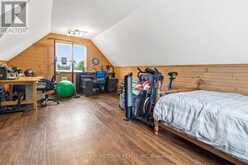 134 ROCKFIELD ROAD | Leeds and the Thousand Islands Ontario | Slide Image Thirty-four