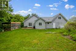 134 ROCKFIELD ROAD | Leeds and the Thousand Islands Ontario | Slide Image Thirty-five