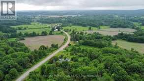134 ROCKFIELD ROAD | Leeds and the Thousand Islands Ontario | Slide Image Thirty-six