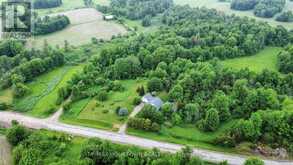 134 ROCKFIELD ROAD | Leeds and the Thousand Islands Ontario | Slide Image Thirty-seven