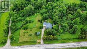 134 ROCKFIELD ROAD | Leeds and the Thousand Islands Ontario | Slide Image Three
