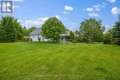 134 ROCKFIELD ROAD | Leeds and the Thousand Islands Ontario | Slide Image Four