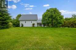 134 ROCKFIELD ROAD | Leeds and the Thousand Islands Ontario | Slide Image Five