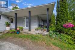 134 ROCKFIELD ROAD | Leeds and the Thousand Islands Ontario | Slide Image Six