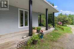 134 ROCKFIELD ROAD | Leeds and the Thousand Islands Ontario | Slide Image Seven