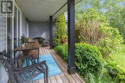134 ROCKFIELD ROAD | Leeds and the Thousand Islands Ontario | Slide Image Eight