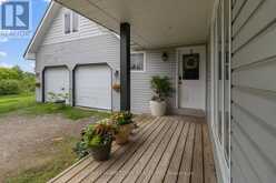 134 ROCKFIELD ROAD | Leeds and the Thousand Islands Ontario | Slide Image Nine