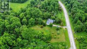 134 ROCKFIELD ROAD | Leeds and the Thousand Islands Ontario | Slide Image Thirty-nine