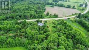 134 ROCKFIELD ROAD | Leeds and the Thousand Islands Ontario | Slide Image Forty