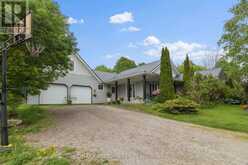 134 ROCKFIELD ROAD | Leeds and the Thousand Islands Ontario | Slide Image Forty-one