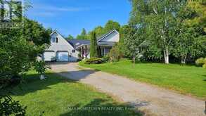 134 ROCKFIELD ROAD | Leeds and the Thousand Islands Ontario | Slide Image One