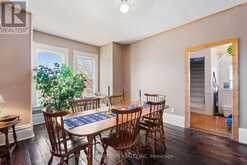 12 KINGSTON STREET | Rideau Lakes Ontario | Slide Image Thirteen