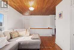 12 KINGSTON STREET | Rideau Lakes Ontario | Slide Image Twenty-five
