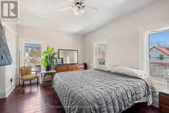 12 KINGSTON STREET | Rideau Lakes Ontario | Slide Image Twenty-eight