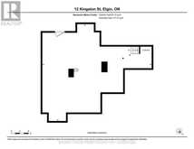 12 KINGSTON STREET | Rideau Lakes Ontario | Slide Image Forty-two