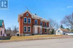 12 KINGSTON STREET | Rideau Lakes Ontario | Slide Image Four