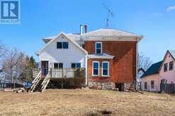 12 KINGSTON STREET | Rideau Lakes Ontario | Slide Image Thirty-seven