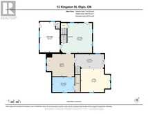 12 KINGSTON STREET | Rideau Lakes Ontario | Slide Image Thirty-nine