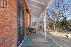 12 KINGSTON STREET | Rideau Lakes Ontario | Slide Image Five