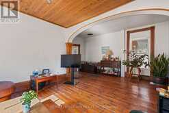 12 KINGSTON STREET | Rideau Lakes Ontario | Slide Image Seven