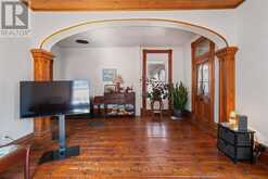 12 KINGSTON STREET | Rideau Lakes Ontario | Slide Image Eight
