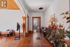 12 KINGSTON STREET | Rideau Lakes Ontario | Slide Image Nine