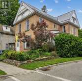 186 KING STREET E | Brockville Ontario | Slide Image One