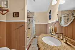 186 KING STREET E | Brockville Ontario | Slide Image Twenty