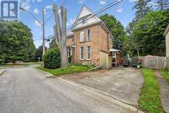 186 KING STREET E | Brockville Ontario | Slide Image Thirty