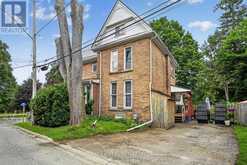 186 KING STREET E | Brockville Ontario | Slide Image Thirty-one