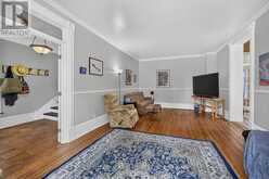 186 KING STREET E | Brockville Ontario | Slide Image Eight