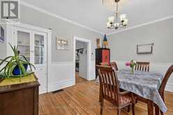186 KING STREET E | Brockville Ontario | Slide Image Nine