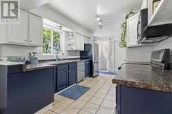 144 OSBORNE ROAD | Athens Ontario | Slide Image Fifteen