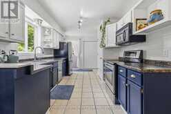 144 OSBORNE ROAD | Athens Ontario | Slide Image Sixteen