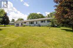 144 OSBORNE ROAD | Athens Ontario | Slide Image One
