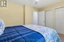144 OSBORNE ROAD | Athens Ontario | Slide Image Twenty-eight