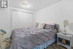 144 OSBORNE ROAD | Athens Ontario | Slide Image Thirty-one