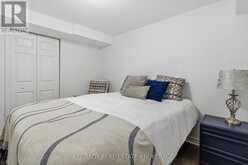 144 OSBORNE ROAD | Athens Ontario | Slide Image Thirty-two
