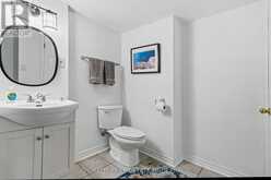 144 OSBORNE ROAD | Athens Ontario | Slide Image Thirty-four