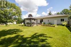 144 OSBORNE ROAD | Athens Ontario | Slide Image Thirty-nine