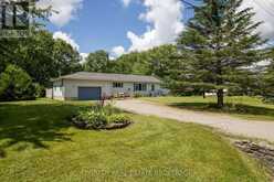 144 OSBORNE ROAD | Athens Ontario | Slide Image Three