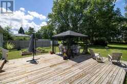 144 OSBORNE ROAD | Athens Ontario | Slide Image Forty