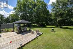 144 OSBORNE ROAD | Athens Ontario | Slide Image Forty-two