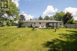 144 OSBORNE ROAD | Athens Ontario | Slide Image Forty-four